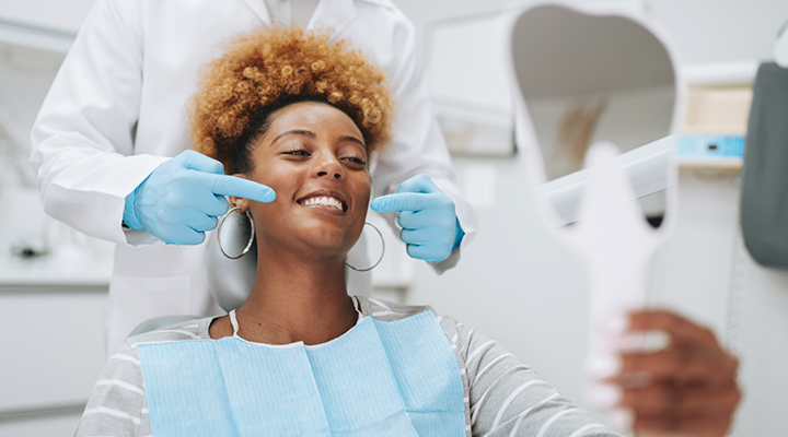 Tips for Dentists to Help Patients with Dental Anxiety