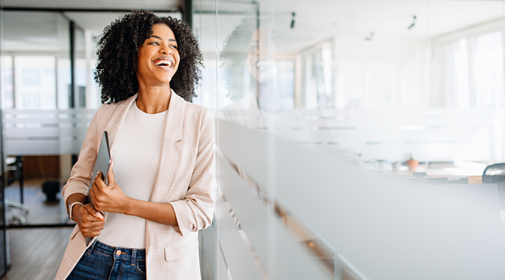 The Link Between Oral Health and Mental Well-Being in the Workplace