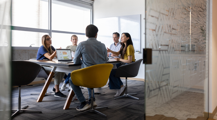 Individual vs. Group Dental Insurance Explained