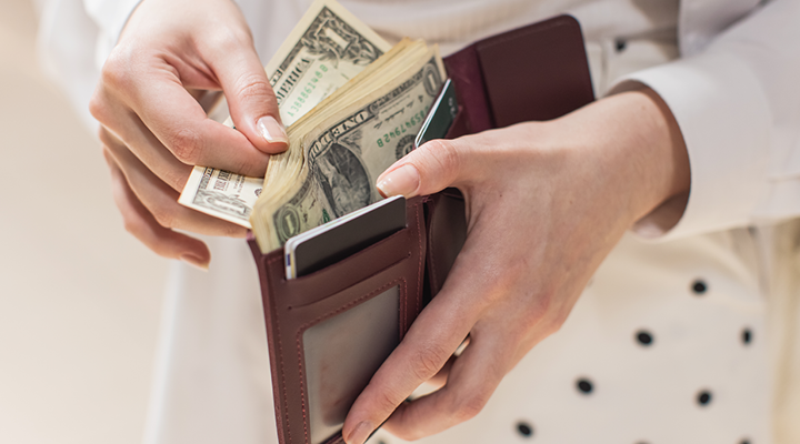 The Value of Dental Insurance vs. Paying Out-of-Pocket