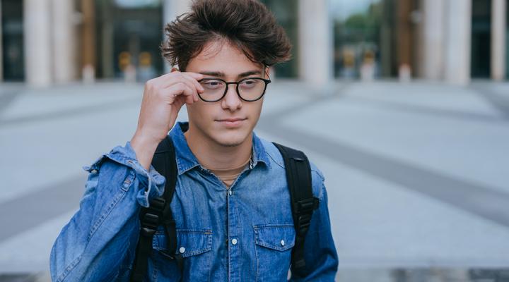 Freelancers, Students, and Part-Timers: How to Get Dental Insurance Without a Full-Time Job