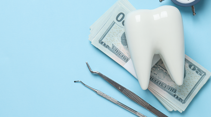 Protect Your Smile with PPO Dental Insurance