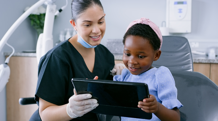 Why Dental Assistants Are Essential to Every Dental Office