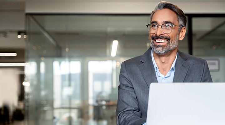 How to Choose the Right Employer-Sponsored Dental Plan
