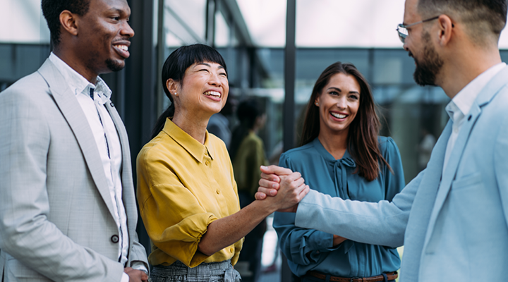 How to Encourage Employees to Use Their Dental Benefits Effectively